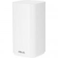 ASUS Точка доступу Wi-Fi ASUS ZenWiFi BD4 Outdoor 1pcs (90IG09A0-MO3B60)