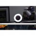 Razer Веб-камера Razer Kiyo Black (RZ19-02320100-R3M1)