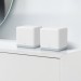 Mercusys Точка доступу Wi-Fi Mercusys HALO-H30-2-PACK