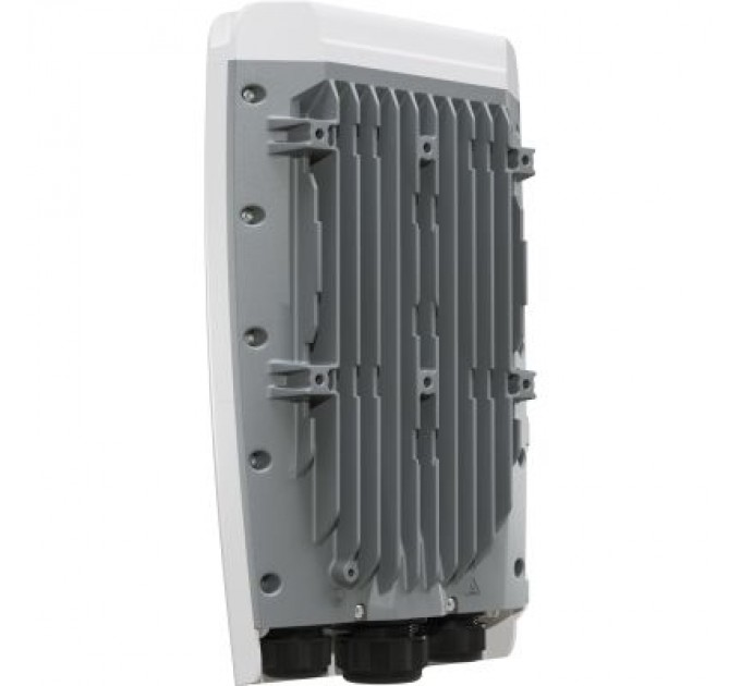 Mikrotik Комутатор мережевий Mikrotik CRS305-1G-4S+OUT
