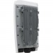 Mikrotik Комутатор мережевий Mikrotik CRS305-1G-4S+OUT