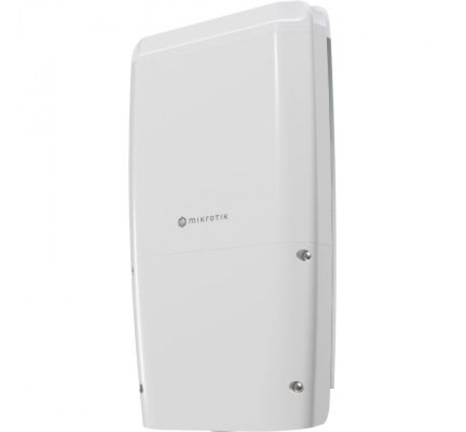 Mikrotik Комутатор мережевий Mikrotik CRS305-1G-4S+OUT