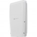 Mikrotik Комутатор мережевий Mikrotik CRS305-1G-4S+OUT