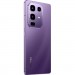 Infinix Мобільний телефон Infinix Note 50 Pro 8/256Gb Enchanted Purple (4894947068294)