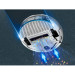 Rowenta Пилосос Rowenta RR8777WH