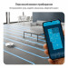 Rowenta Пилосос Rowenta RR8777WH
