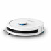 Rowenta Пилосос Rowenta RR8777WH