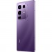 Infinix Мобільний телефон Infinix Note 50 Pro 8/256Gb Enchanted Purple (4894947068294)