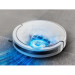 Rowenta Пилосос Rowenta RR8777WH