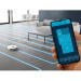 Rowenta Пилосос Rowenta RR8777WH