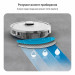 Rowenta Пилосос Rowenta RR8777WH