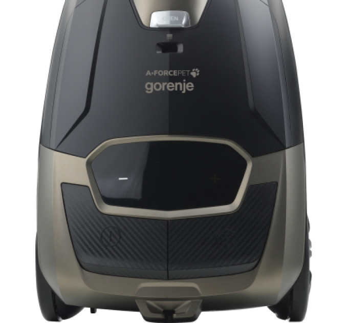 Gorenje Пилосос Gorenje VCE48AFBKGO