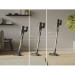Electrolux Пилосос Electrolux EP83HB25UV