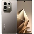 Infinix Мобільний телефон Infinix Note 50 Pro 8/256Gb Titanium Grey (4894947068287)