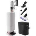 Electrolux Пилосос Electrolux EP83HB25UV