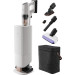 Electrolux Пилосос Electrolux EP83HB25UV