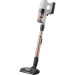 Electrolux Пилосос Electrolux EP83HB25UV