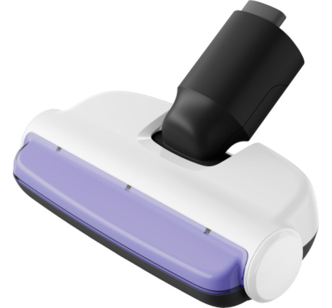 Electrolux Пилосос Electrolux EP83HB25UV