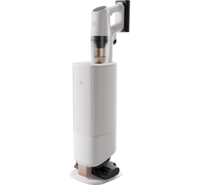 Electrolux Пилосос Electrolux EP83HB25UV