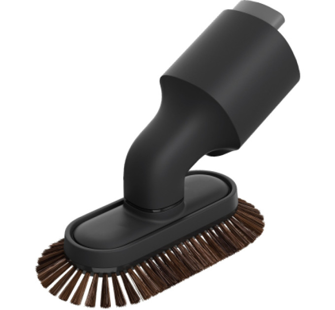 Electrolux Пилосос Electrolux EP83HB25UV