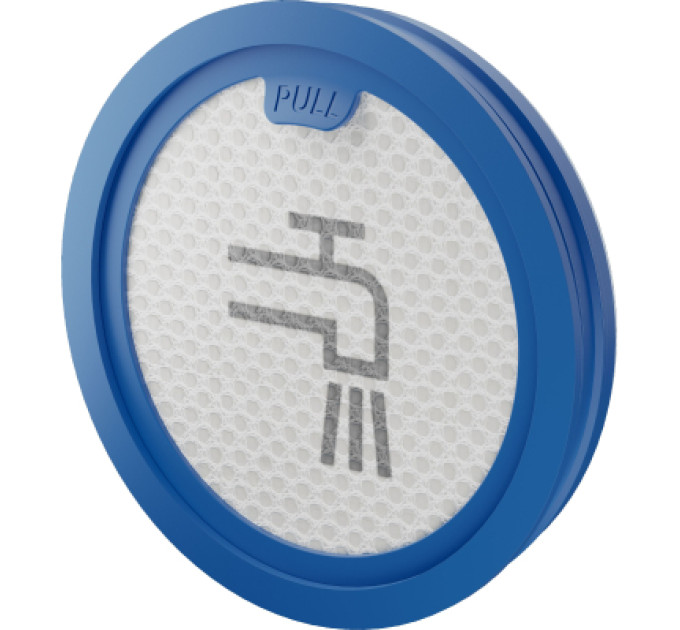 Electrolux Пилосос Electrolux EP83HB25UV