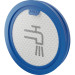 Electrolux Пилосос Electrolux EP83HB25UV