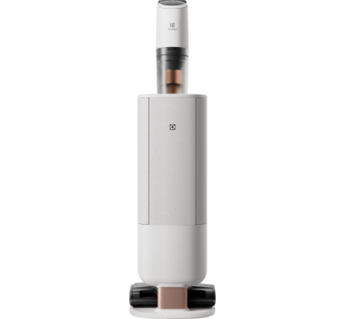Electrolux Пилосос Electrolux EP83HB25UV