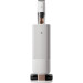 Electrolux Пилосос Electrolux EP83HB25UV