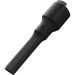 Electrolux Пилосос Electrolux EP83HB25UV
