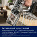 Electrolux Пилосос Electrolux EP83HB25UV
