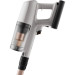 Electrolux Пилосос Electrolux EP83HB25UV