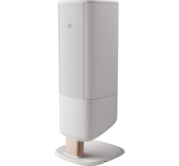Electrolux Пилосос Electrolux EP83HB25UV