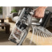 Electrolux Пилосос Electrolux EP83HB25UV