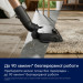 Electrolux Пилосос Electrolux EP83HB25UV