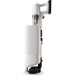 Electrolux Пилосос Electrolux EP83HB25UV