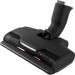 Electrolux Пилосос Electrolux EP83HB25UV