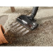 Electrolux Пилосос Electrolux EP83HB25UV