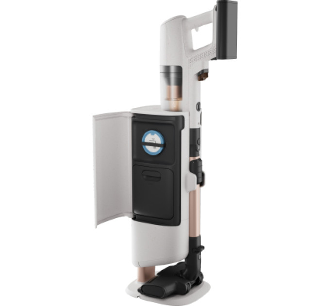 Electrolux Пилосос Electrolux EP83HB25UV
