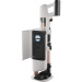 Electrolux Пилосос Electrolux EP83HB25UV