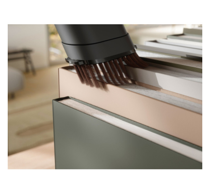 Electrolux Пилосос Electrolux EP83HB25UV