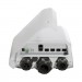 Mikrotik Комутатор мережевий Mikrotik CRS305-1G-4S+OUT