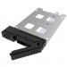 Chieftec Бекплейн Chieftec 1x5.25"/6x2.5" Hot-Swap Metal (CMR-625)