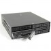 Chieftec Бекплейн Chieftec 1x5.25"/6x2.5" Hot-Swap Metal (CMR-625)