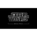LEGO Конструктор LEGO Star Wars Логотип з кубиків Зоряні війни (75407)