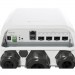 Mikrotik Комутатор мережевий Mikrotik CRS305-1G-4S+OUT