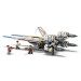 LEGO Конструктор LEGO Star Wars Повстанський винищувач U-Wing (75399)