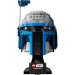 LEGO Конструктор LEGO Star Wars Шолом Джанго Фетта (75408-)