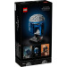 LEGO Конструктор LEGO Star Wars Шолом Джанго Фетта (75408-)