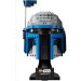 LEGO Конструктор LEGO Star Wars Шолом Джанго Фетта (75408-)