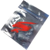 Чип для картриджа HP LJ Pro 4102 W1490A (149A) 2.9k Static Control (W1490ACP)